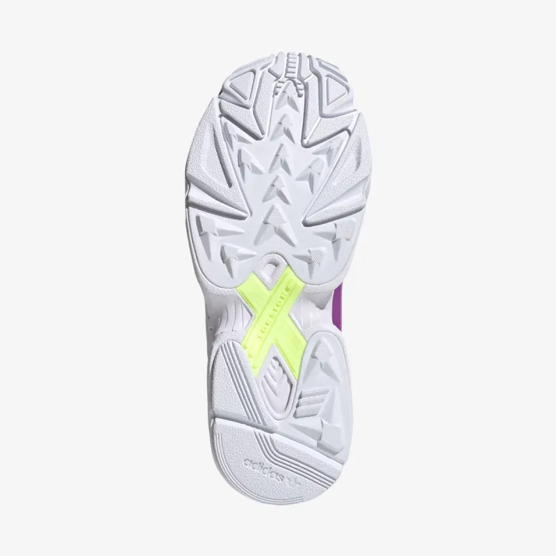 adidas FALCON W 