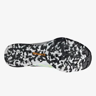 adidas TERREX SPEED FLOW