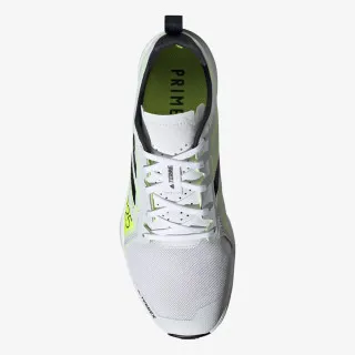 adidas TERREX SPEED FLOW