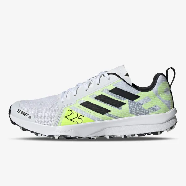 adidas TERREX SPEED FLOW