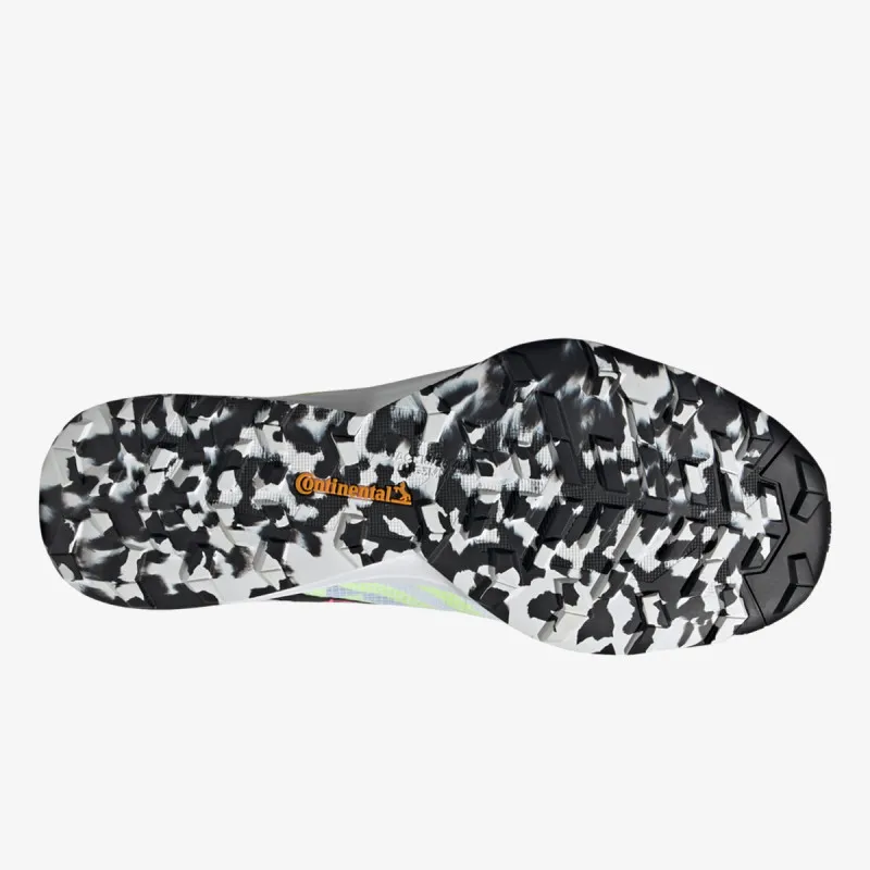 adidas TERREX SPEED FLOW