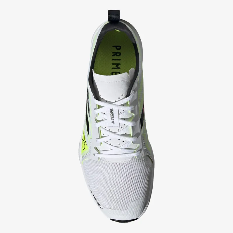 adidas TERREX SPEED FLOW