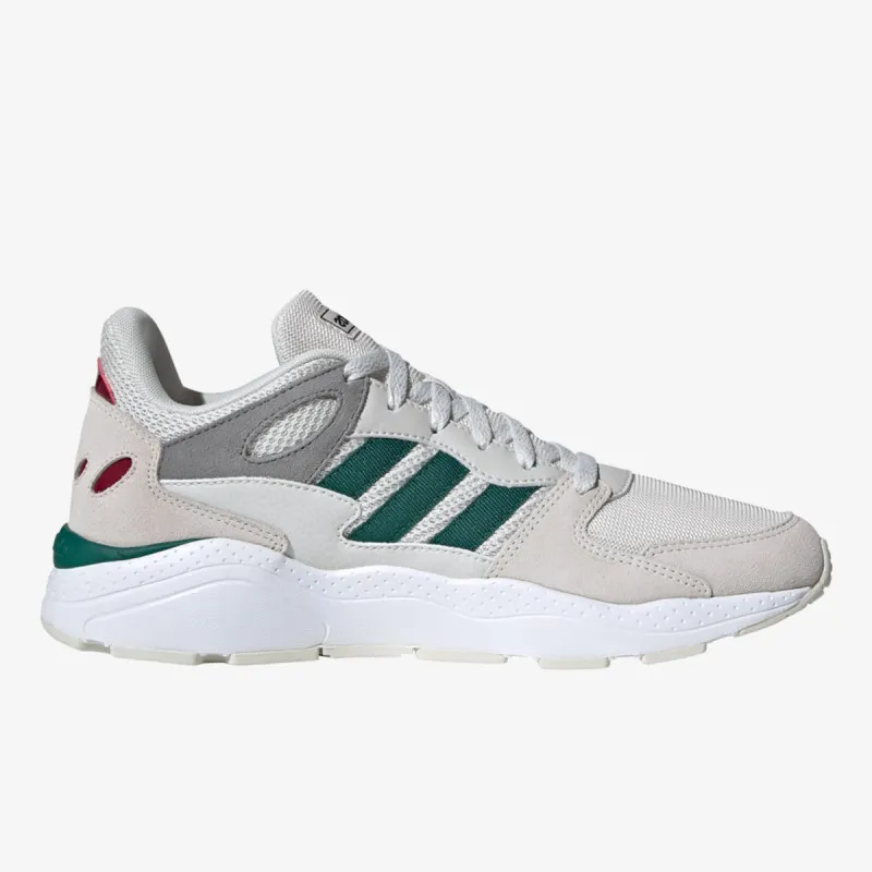 adidas CRAZYCHAOS