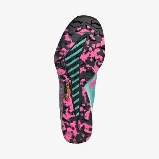 adidas Terrex Speed Pro Trail Running 