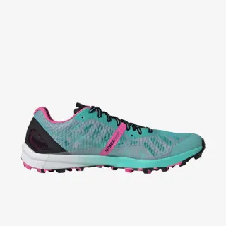 adidas Terrex Speed Pro Trail Running 