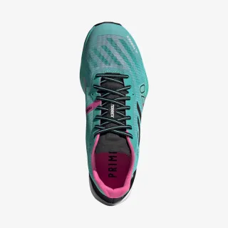 adidas Terrex Speed Pro Trail Running 