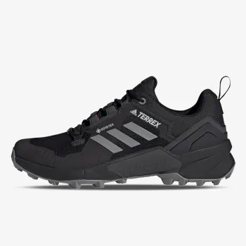 adidas TERREX SWIFT R3 