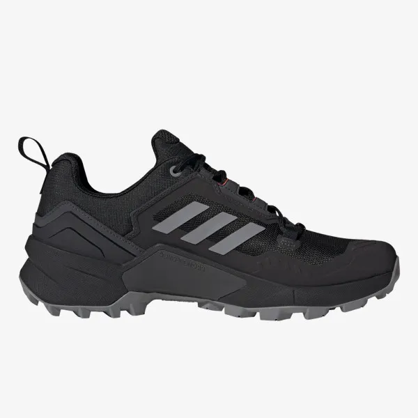 adidas TERREX SWIFT R3 