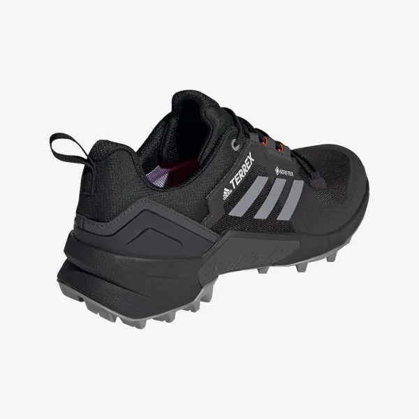 adidas TERREX SWIFT R3 