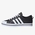 adidas BRAVADA 