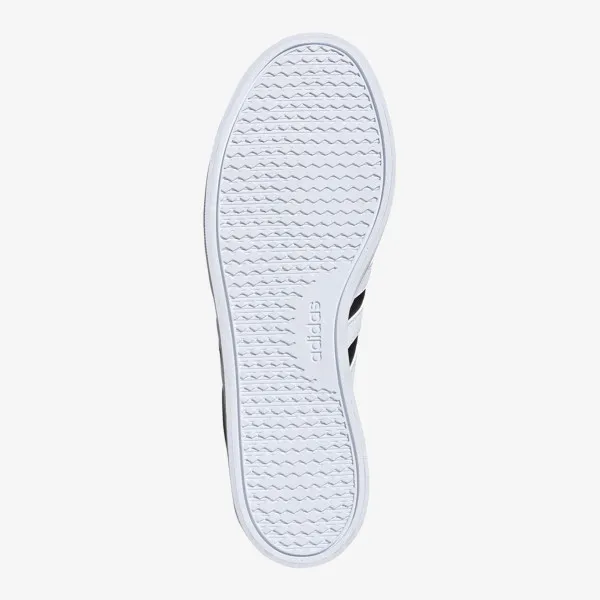 adidas BRAVADA 
