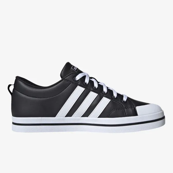 adidas BRAVADA 