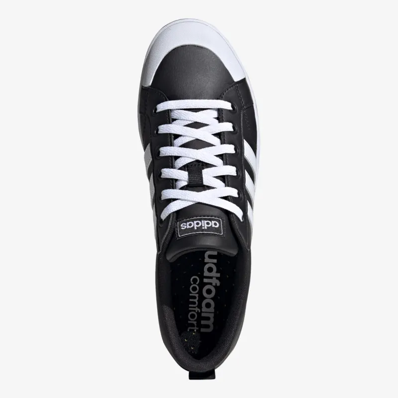 adidas BRAVADA 