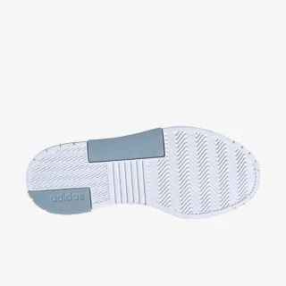 adidas COURTMASTER 