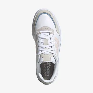 adidas COURTMASTER 