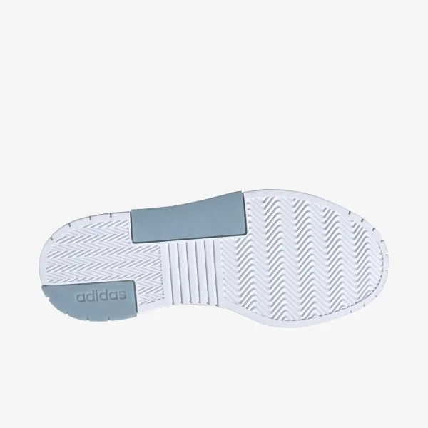 adidas COURTMASTER 