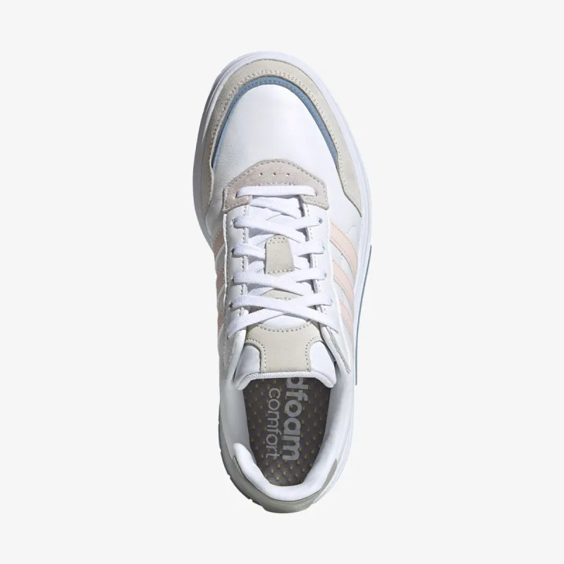 adidas COURTMASTER 