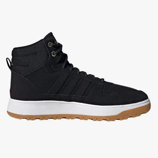 adidas FROZETIC 
