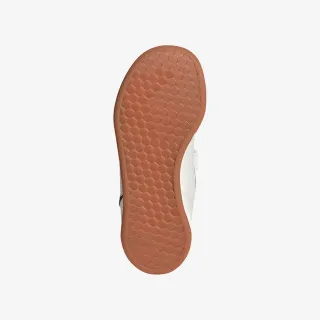 adidas ROGUERA C 