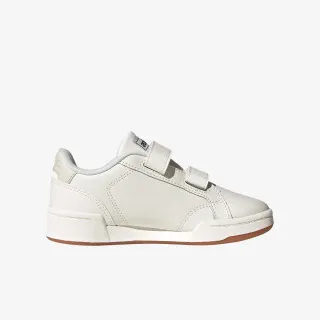 adidas ROGUERA C 