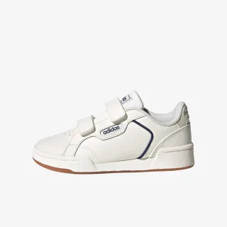 adidas ROGUERA C 