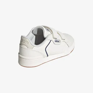 adidas ROGUERA C 