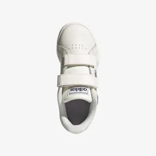 adidas ROGUERA C 