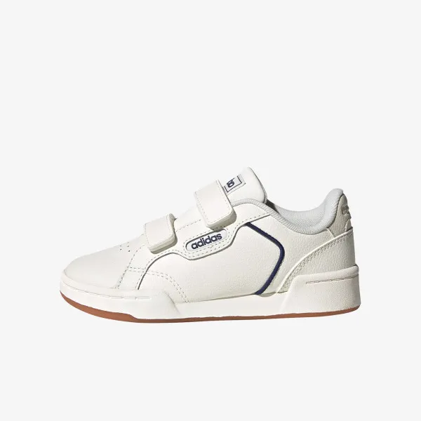 adidas ROGUERA C 