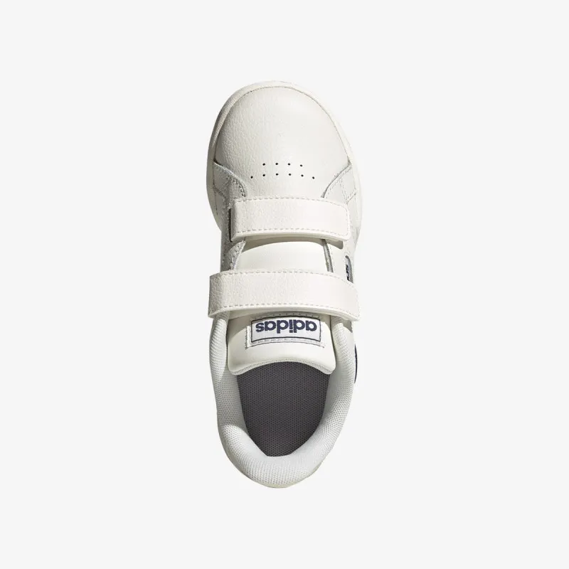 adidas ROGUERA C 