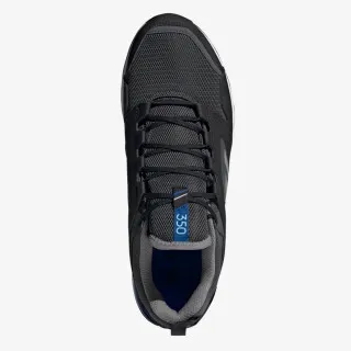 adidas TERREX AGRAVIC TR GORE-TEX 