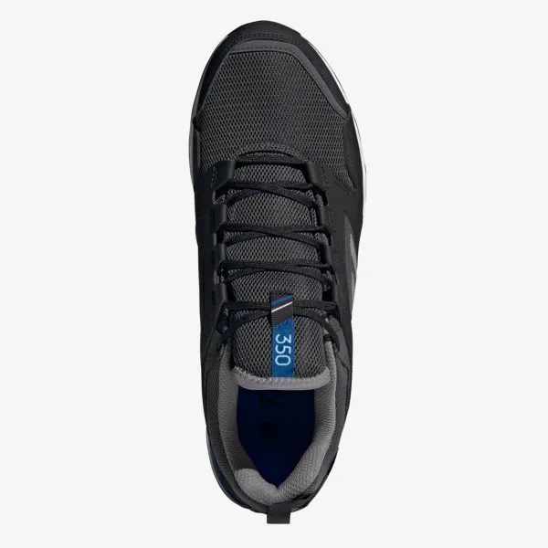 adidas TERREX AGRAVIC TR GORE-TEX 