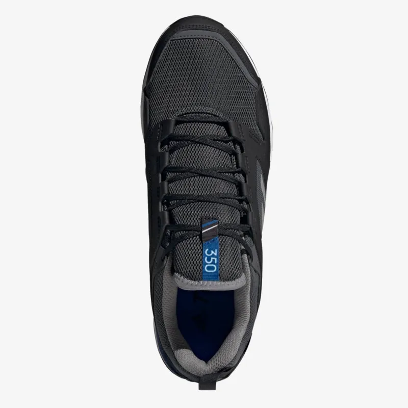 adidas TERREX AGRAVIC TR GORE-TEX 