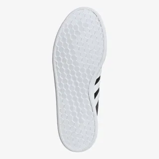 adidas GRAND COURT SE 