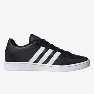 adidas GRAND COURT SE 