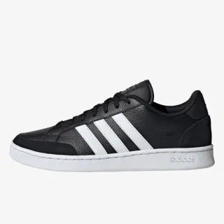 adidas GRAND COURT SE 