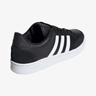 adidas GRAND COURT SE 