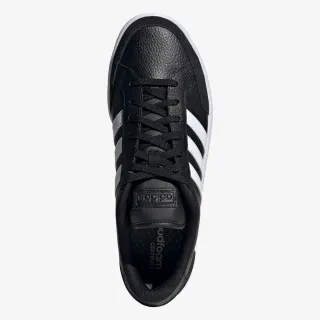 adidas GRAND COURT SE 