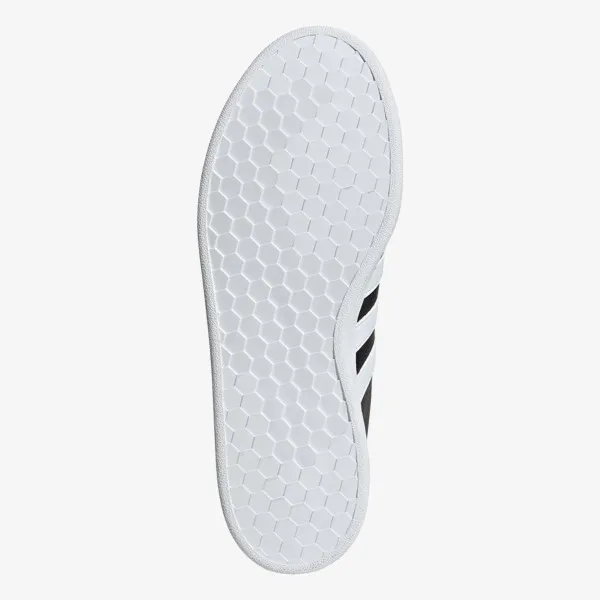 adidas GRAND COURT SE 