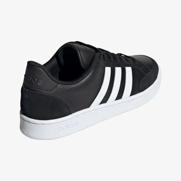 adidas GRAND COURT SE 