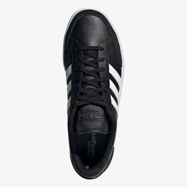 adidas GRAND COURT SE 