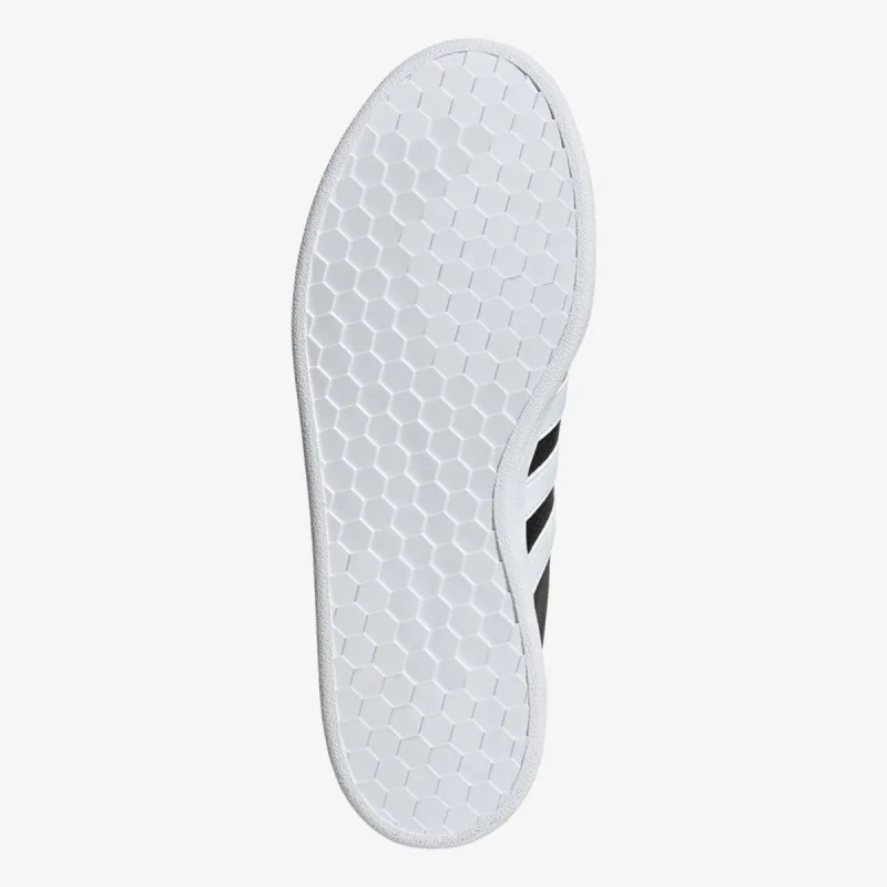 adidas GRAND COURT SE 