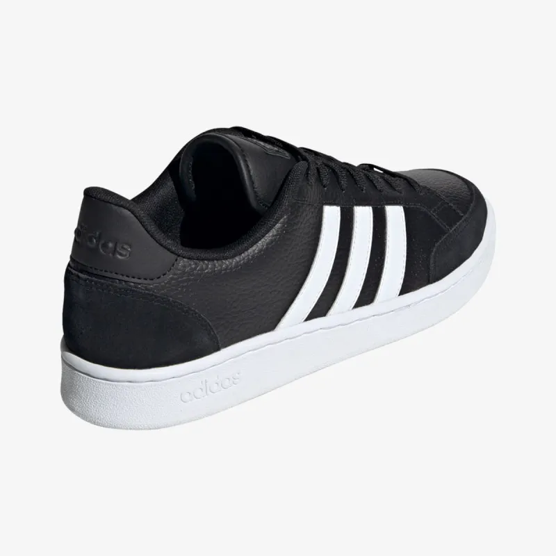 adidas GRAND COURT SE 