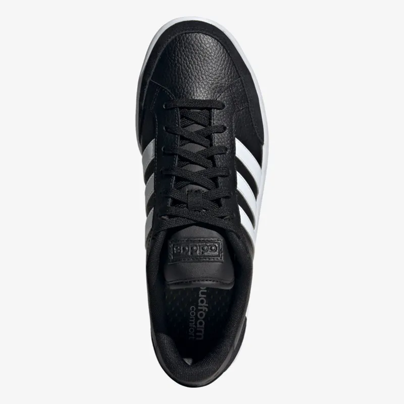 adidas GRAND COURT SE 