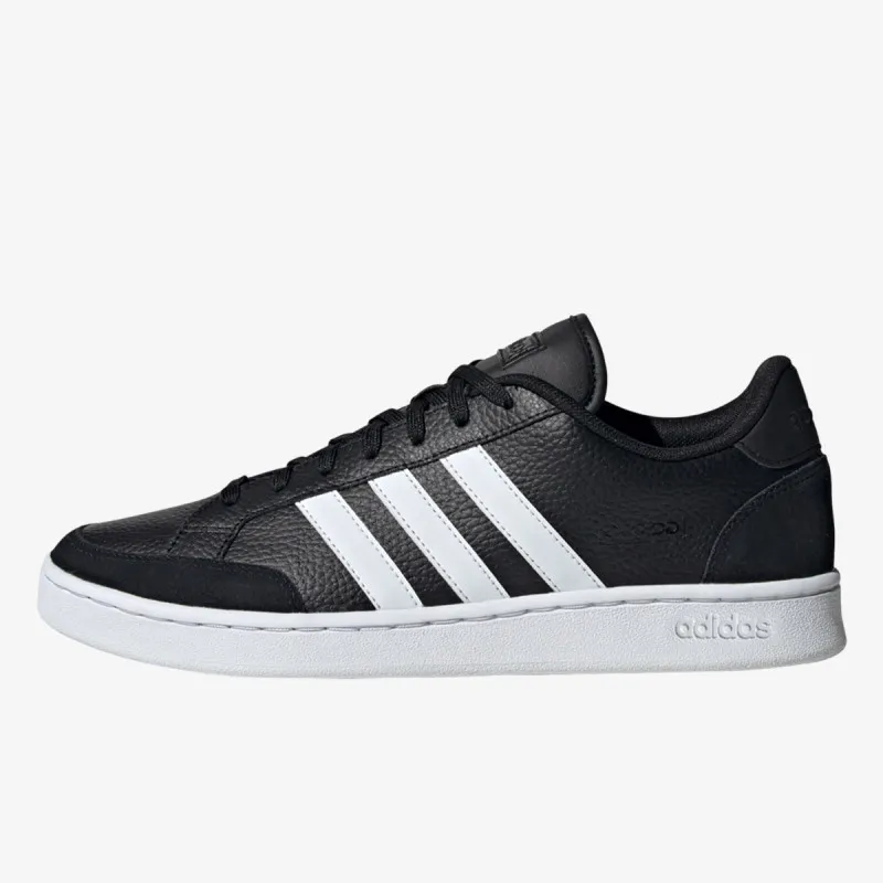 adidas GRAND COURT SE 