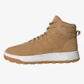 adidas FROZETIC 