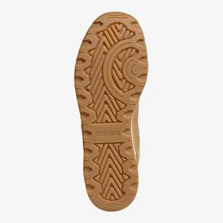 adidas FROZETIC 