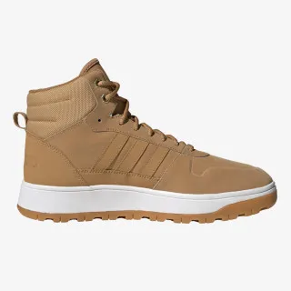 adidas FROZETIC 