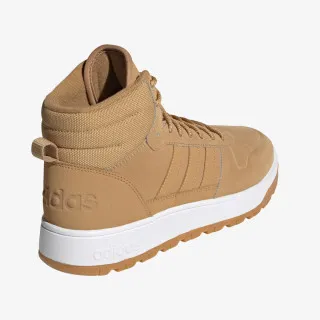 adidas FROZETIC 