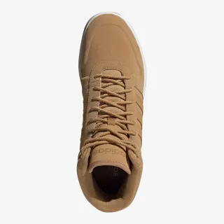 adidas FROZETIC 
