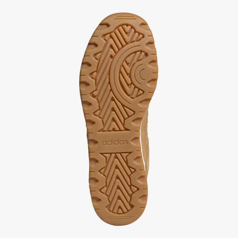 adidas FROZETIC 